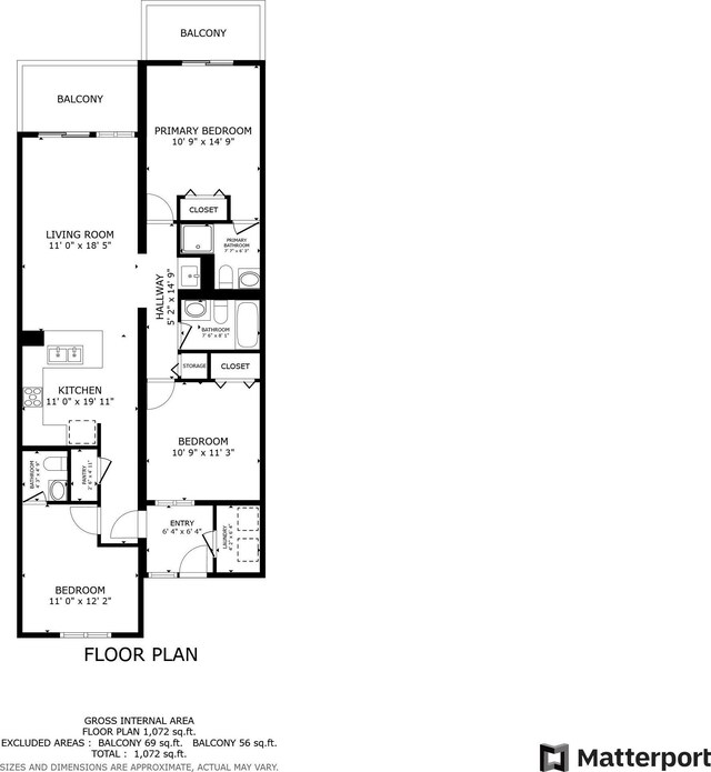 9581 Shore Dr Unit 216, Myrtle Beach, SC 29572 - photo 40
