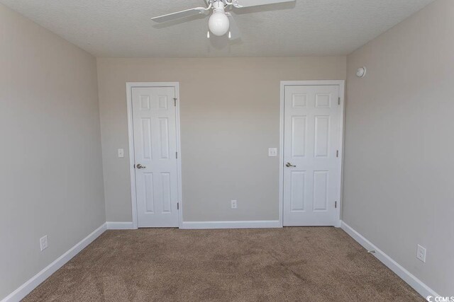 232 Palm Cove Cir, Myrtle Beach, SC 29588 - photo 29