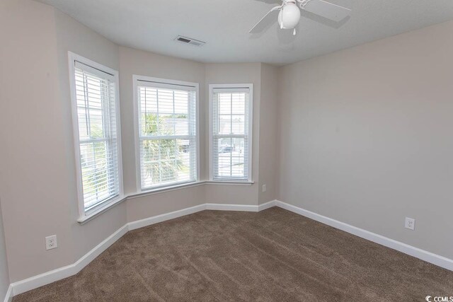 232 Palm Cove Cir, Myrtle Beach, SC 29588 - photo 28