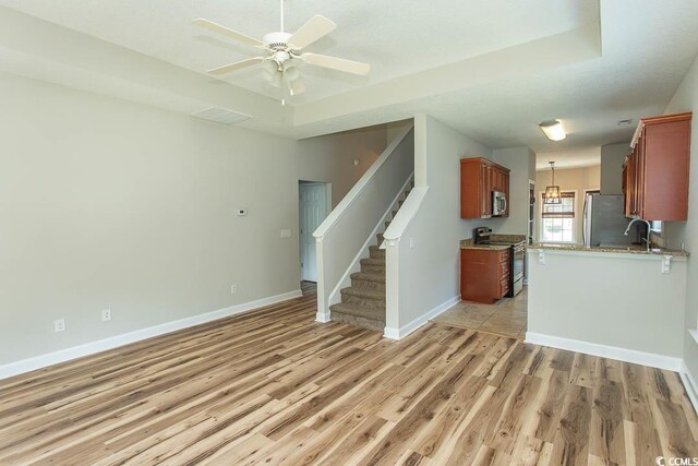 232 Palm Cove Cir, Myrtle Beach, SC 29588 - photo 7