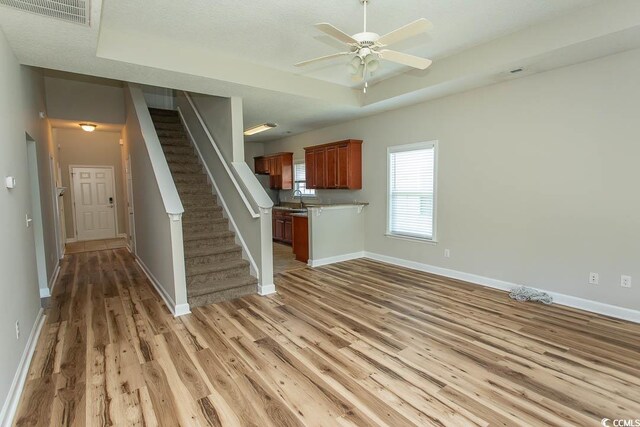 232 Palm Cove Cir, Myrtle Beach, SC 29588 - photo 6