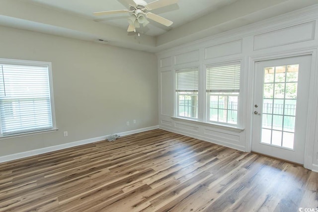 232 Palm Cove Cir, Myrtle Beach, SC 29588 - photo 5