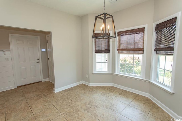 232 Palm Cove Cir, Myrtle Beach, SC 29588 - photo 4