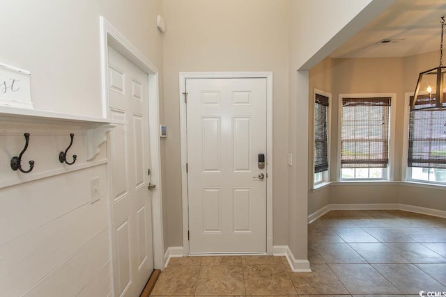 232 Palm Cove Cir, Myrtle Beach, SC 29588 - photo 3