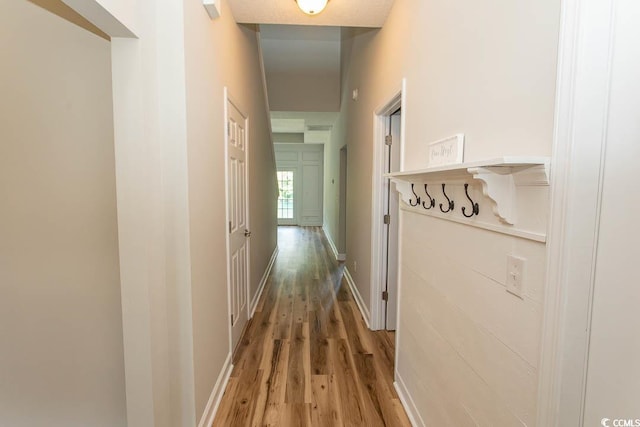 232 Palm Cove Cir, Myrtle Beach, SC 29588 - photo 2