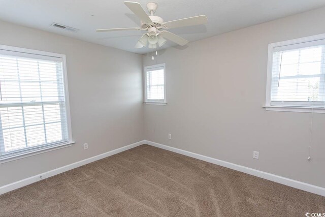 232 Palm Cove Cir, Myrtle Beach, SC 29588 - photo 27