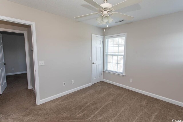 232 Palm Cove Cir, Myrtle Beach, SC 29588 - photo 25