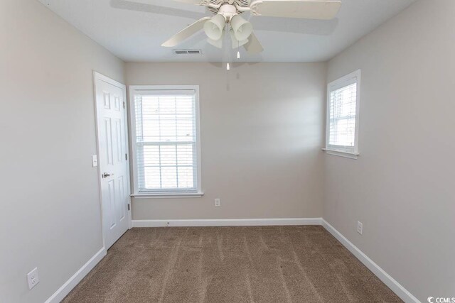 232 Palm Cove Cir, Myrtle Beach, SC 29588 - photo 24