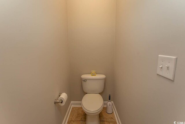 232 Palm Cove Cir, Myrtle Beach, SC 29588 - photo 21