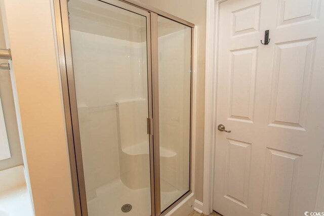 232 Palm Cove Cir, Myrtle Beach, SC 29588 - photo 20