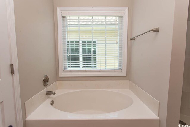 232 Palm Cove Cir, Myrtle Beach, SC 29588 - photo 19