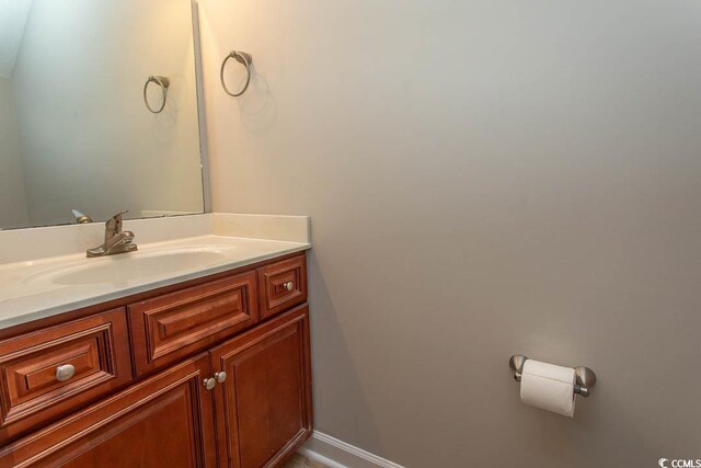232 Palm Cove Cir, Myrtle Beach, SC 29588 - photo 18