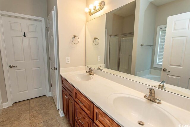 232 Palm Cove Cir, Myrtle Beach, SC 29588 - photo 16