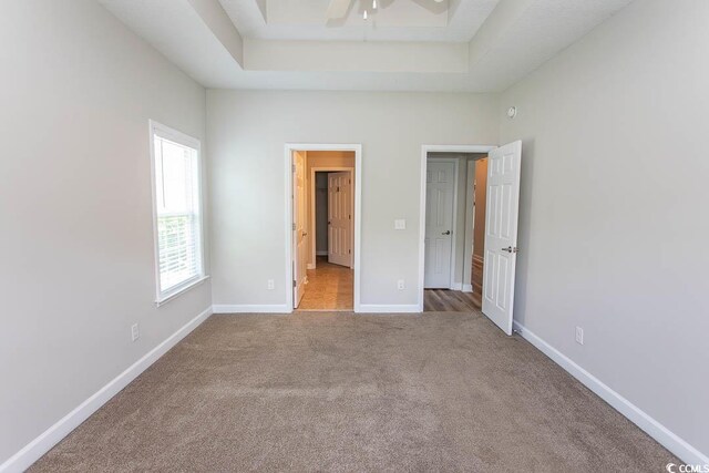 232 Palm Cove Cir, Myrtle Beach, SC 29588 - photo 15