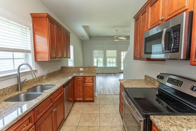 232 Palm Cove Cir, Myrtle Beach, SC 29588 - photo 14