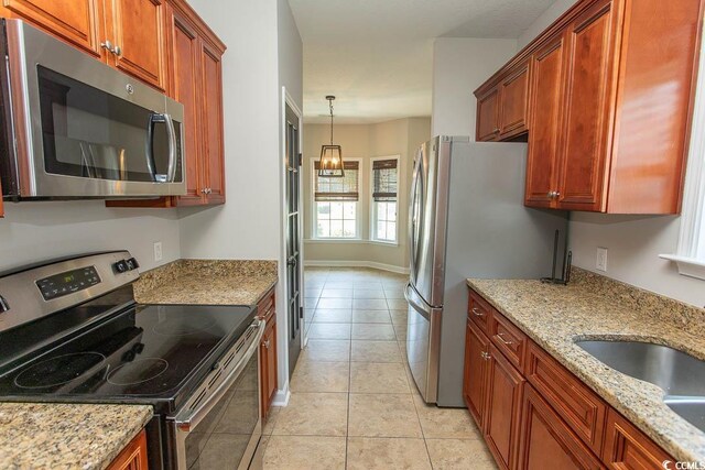 232 Palm Cove Cir, Myrtle Beach, SC 29588 - photo 13