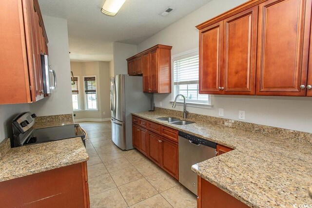 232 Palm Cove Cir, Myrtle Beach, SC 29588 - photo 12