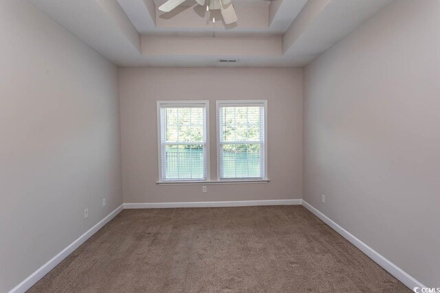 232 Palm Cove Cir, Myrtle Beach, SC 29588 - photo 11