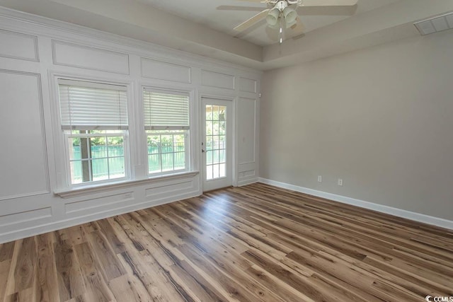 232 Palm Cove Cir, Myrtle Beach, SC 29588 - photo 10