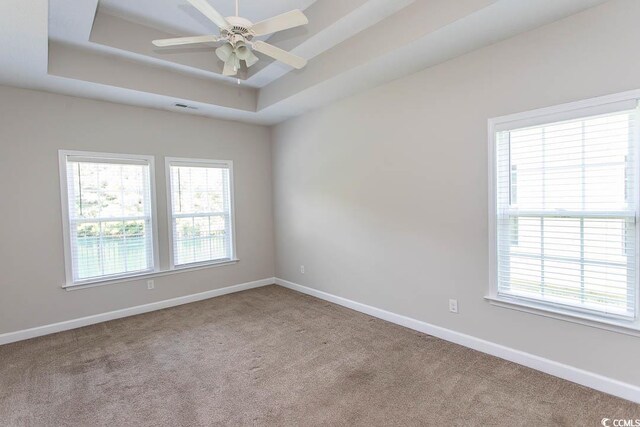 232 Palm Cove Cir, Myrtle Beach, SC 29588 - photo 9