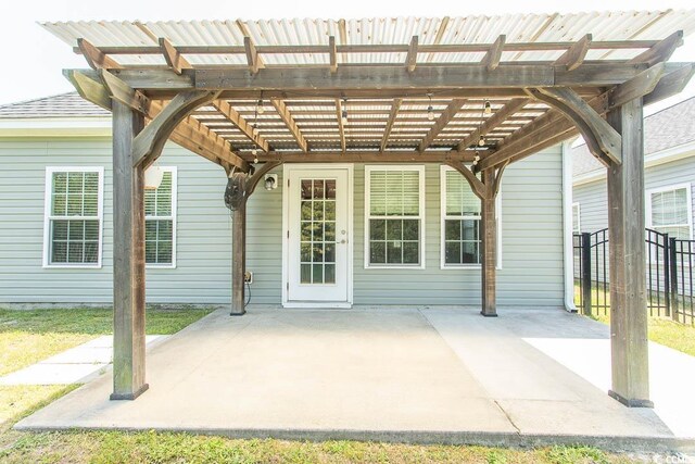 232 Palm Cove Cir, Myrtle Beach, SC 29588 - photo 33