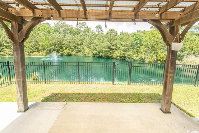 232 Palm Cove Cir, Myrtle Beach, SC 29588 - photo 32