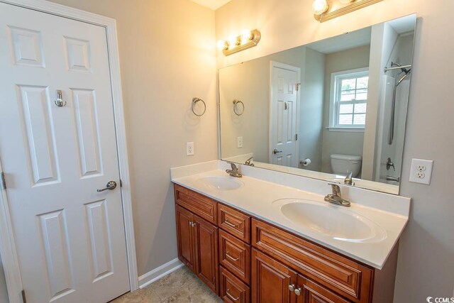 232 Palm Cove Cir, Myrtle Beach, SC 29588 - photo 30