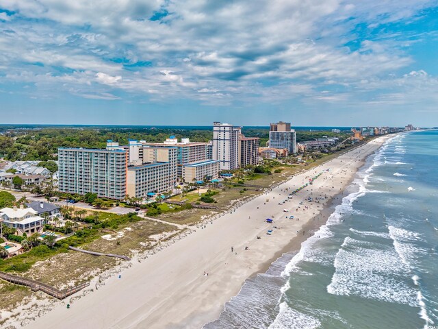 5300 N Ocean Blvd Unit 422, Myrtle Beach, SC 29572 - photo 31