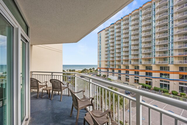 5300 N Ocean Blvd Unit 422, Myrtle Beach, SC 29572 - photo 30