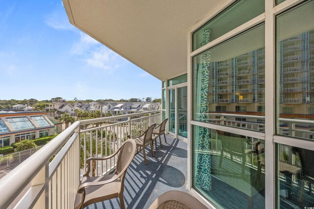 5300 N Ocean Blvd Unit 422, Myrtle Beach, SC 29572 - photo 28