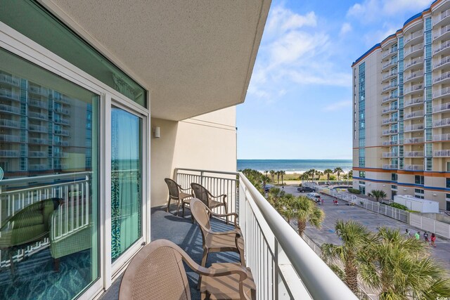 5300 N Ocean Blvd Unit 422, Myrtle Beach, SC 29572 - photo 27