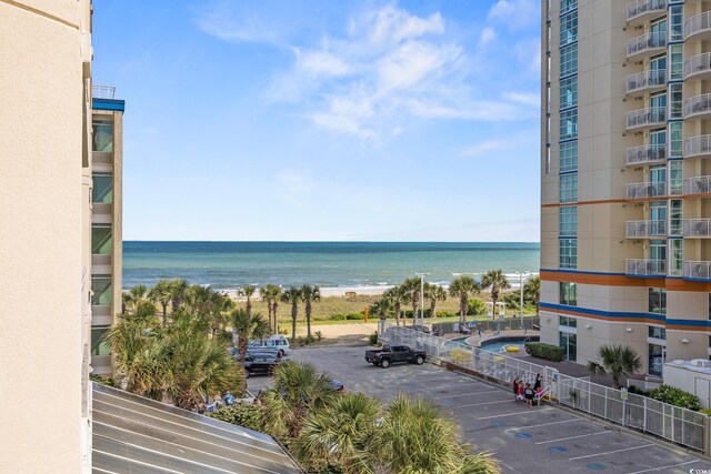 5300 N Ocean Blvd Unit 422, Myrtle Beach, SC 29572 - photo 26