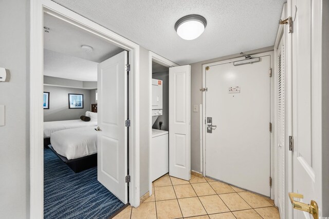 5300 N Ocean Blvd Unit 422, Myrtle Beach, SC 29572 - photo 25