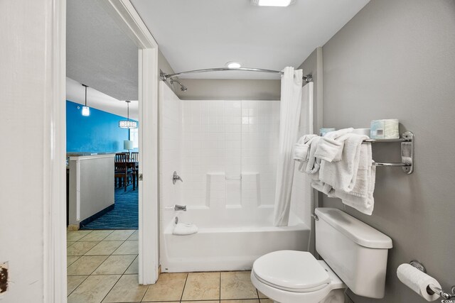 5300 N Ocean Blvd Unit 422, Myrtle Beach, SC 29572 - photo 24