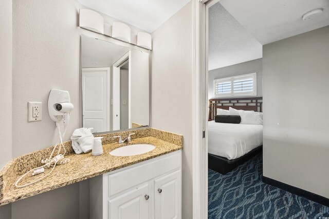 5300 N Ocean Blvd Unit 422, Myrtle Beach, SC 29572 - photo 23