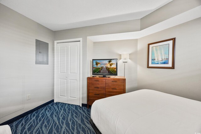 5300 N Ocean Blvd Unit 422, Myrtle Beach, SC 29572 - photo 22