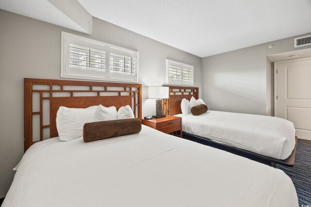 5300 N Ocean Blvd Unit 422, Myrtle Beach, SC 29572 - photo 21