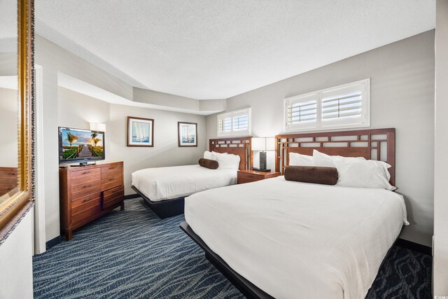 5300 N Ocean Blvd Unit 422, Myrtle Beach, SC 29572 - photo 20