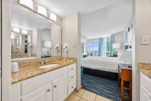 5300 N Ocean Blvd Unit 422, Myrtle Beach, SC 29572 - photo 19