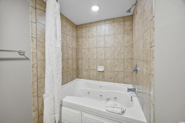 5300 N Ocean Blvd Unit 422, Myrtle Beach, SC 29572 - photo 18
