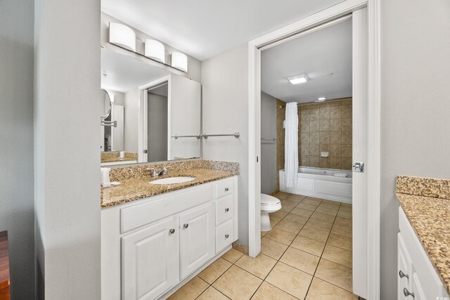 5300 N Ocean Blvd Unit 422, Myrtle Beach, SC 29572 - photo 17