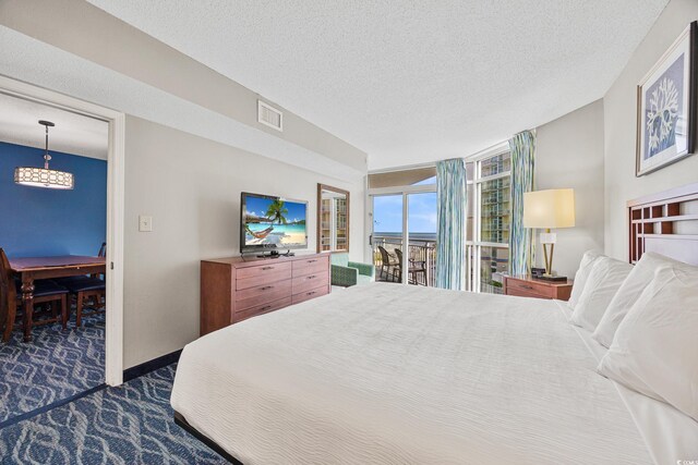 5300 N Ocean Blvd Unit 422, Myrtle Beach, SC 29572 - photo 15