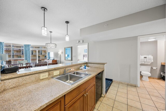 5300 N Ocean Blvd Unit 422, Myrtle Beach, SC 29572 - photo 13