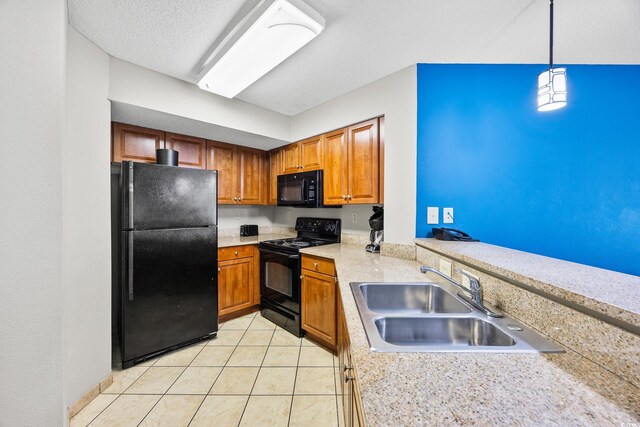 5300 N Ocean Blvd Unit 422, Myrtle Beach, SC 29572 - photo 12