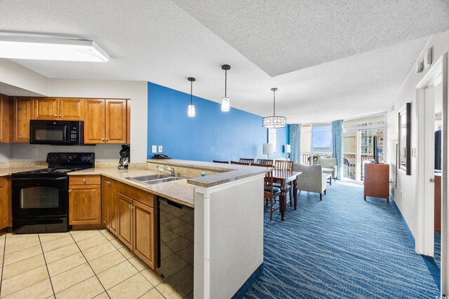 5300 N Ocean Blvd Unit 422, Myrtle Beach, SC 29572 - photo 11