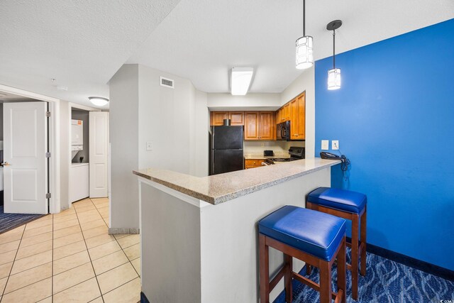 5300 N Ocean Blvd Unit 422, Myrtle Beach, SC 29572 - photo 10