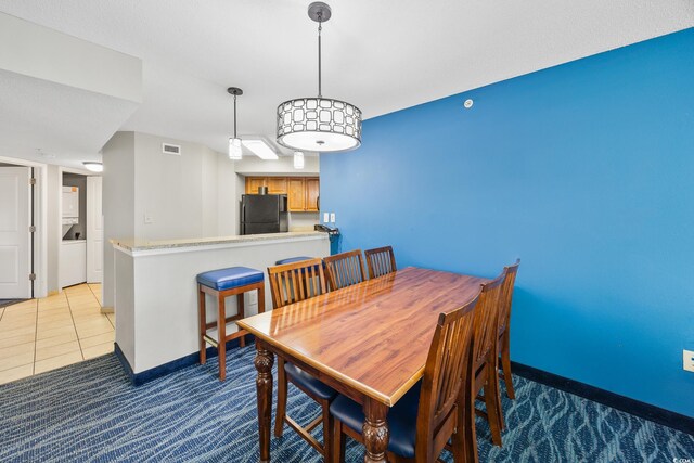 5300 N Ocean Blvd Unit 422, Myrtle Beach, SC 29572 - photo 9