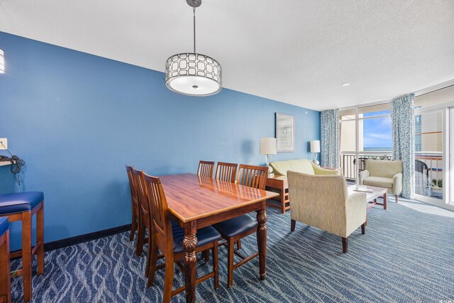 5300 N Ocean Blvd Unit 422, Myrtle Beach, SC 29572 - photo 8
