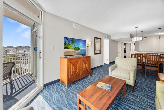 5300 N Ocean Blvd Unit 422, Myrtle Beach, SC 29572 - photo 7