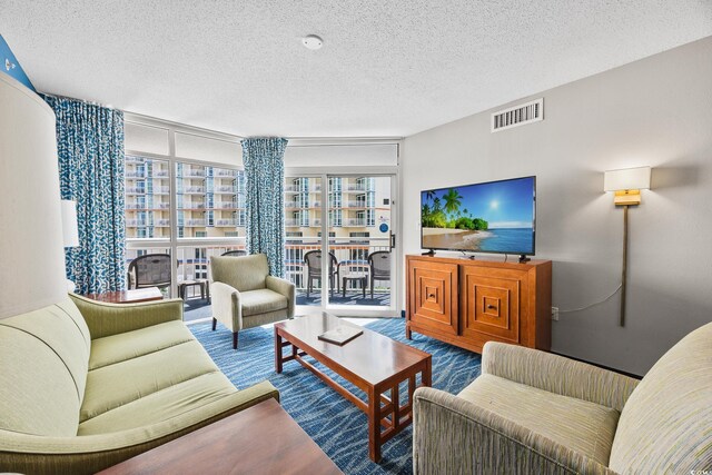 5300 N Ocean Blvd Unit 422, Myrtle Beach, SC 29572 - photo 6